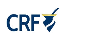 Conselho Regional de Farmácia do Estado do Rio Grande do Sul